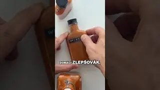 WHISKEY OM&Aacute;ČKA  #Spolupraca #PiSrozumom #tullamoredewhoney