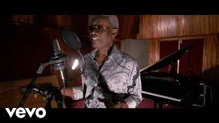 Dandy Livingstone - They Call Us Legends (Official Video)