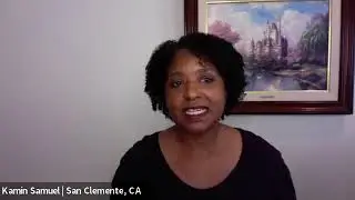 Inside Out Approach to Creating Wealth - The Money Lab for Coaches and Entrepreneurs