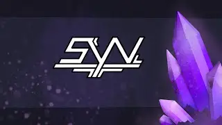 Crystalline - Synthize