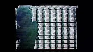 [FREE] gab3 + f1lthy + 00rav3 type beat (@48hrs)