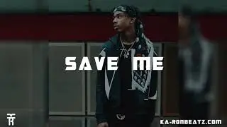 [FREE] Polo G Type Beat 2019 