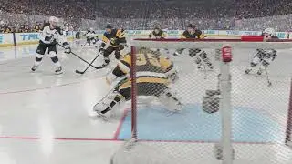 NHL 24 lvsb