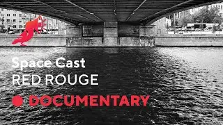 #Documentary | Red Rouge by Space Cast | Snapmuse | Royalty Free