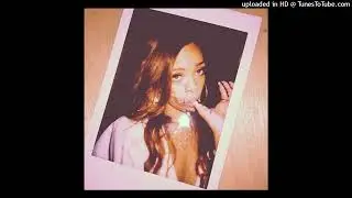 [FREE] DJ Hoodrixh x Juke Drill x Your Stepdad Type Beat