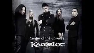 Los mejores coros de metal parte 2