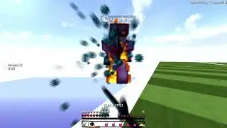 Hate Me Now ft. (mhaxiim, yqnnis, WshNother, Cleaner etc.)