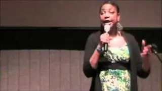 Karen Williams