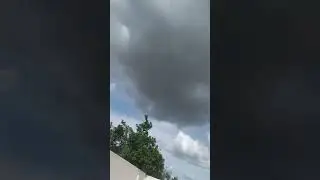 Solidão 
