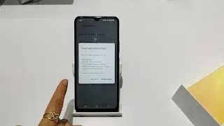 How to reset app preferences on vivo y02t,y01 | vivo y02 app preferences reset kaise kare