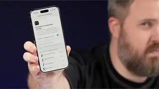РЕЗЕРВИРУЙ iPHONE СРОЧНО