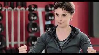 Man to Man | Maggie Bain on preparing for the role