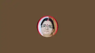 Catch life with kavya A is live! Jai shree radhe Krishnaji🌟 meri live mein aapka swagat hai 🏵️🙏🏵️