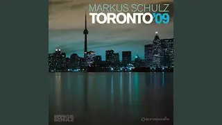 Dust In The Wind [Mix Cut] (Original Mix)