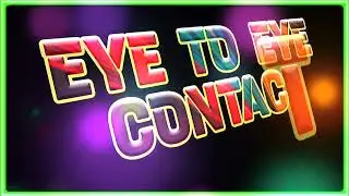 Edwin Starr - Contact remix (VDJ A.S)