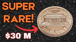 &ldquo;One Ordinary Lincoln Penny Just Shattered Value Records &mdash; Experts Are Stunned!&rdquo;