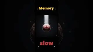 Phone aur memory kaconnection#MemoryPower#BrainScience#PhoneAddiction#StudentLife#StudyTips