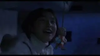 [Yumemi Fansub] Himitsu (Secret) (秘密) (Vietsub)