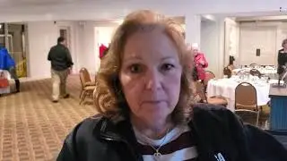 ABWA Personal Safety Program Reviews 1/8/20(1)