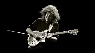 Bright Size Life Cover | Pat Metheny&rsquo;s Iconic Melody & Solo + Jaco Pastorius Magic