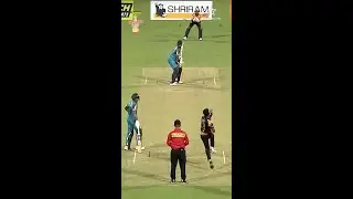 Devdutt Padikkal's 46 guides Gulbarga Mystics to 158 | #MaharajaTrophyOnStar