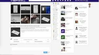 Yepse - product video