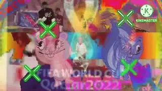 Too Many MLG 1000000 green screen