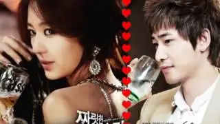 Kang Ji Hwan Birthday