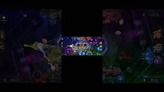 ocean king  melhor slot pescaria plataforma top link nos coment&aacute;rios