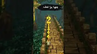 #account #games #islamicvoice #gaming