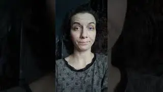 МОШЕННИКИ, вывод Benefit Broker Company, возврат денег Роллинг Резерв, benefit broker company отзывы