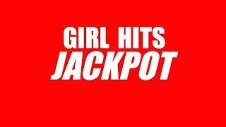 GIRL HITS JACKPOT! MCA Proof! 16K/month