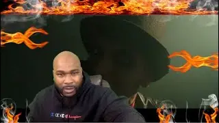 (( FIRST TIME REACTING TO )) - Vin Jay - Beast Unleashed 4 (Official Music Video) - REACTION
