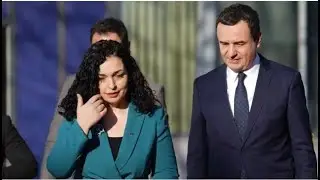 SKANDALI i zgjedhjeve! Diaspora dëmtoi Kosovën! “Kurti dhe Osmani mashtruesit e mëdhenj’’