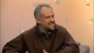 Ver y Creer 09/12/2018 (San Juan de la Cruz) 3 de 3