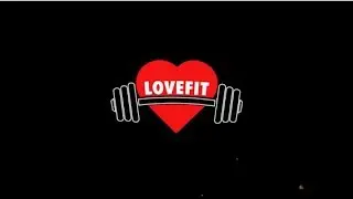 LOVEFIT