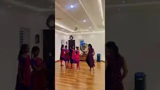 #bharatnatyam #dance #mystudio #bharatnatyamdance #myclass #ajithkumar #trisha #tamil #music #song