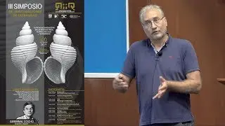 Homochirality through photon-induced structuring of Life&acute;s fundamental molecules (Karo Michaelian)