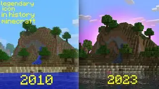 Legendary icon minecraft in 2023 #minecraftpackpng