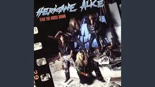Tear the House Down