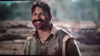 Border 2 movie review /Border 2 movie #movie #movie review #sunnydeul