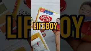 #lifeboy soap😱✅❌#guccigucci #shorts #ytshortsindia #phtest