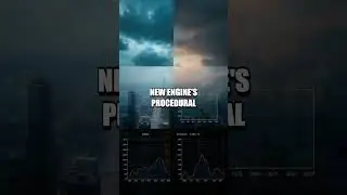 Next Gen Reviews Live The Tech Shaping Tomorrow's Games