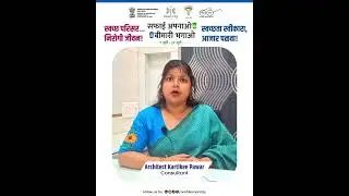 Monsoon Hygiene Tips by Architect Kartikee Pawar | #safaiapnaobimaribhagao