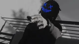 AmadiSiQ - Bleeky Days (Official Music Video)
