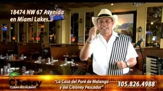 Ciboney ver2 2
