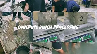 Video Presentation For BUILDING TECHNOLOGY 1 (AMT10106)