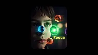 &ldquo;FOCUS TEST&rdquo;2026! #motivation #mindset #5sug #shorts