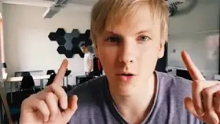 WINK Digiagentuur kolis uude kontorisse #1