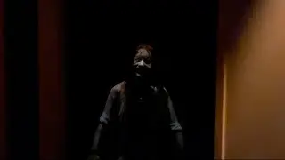 Evil Dead Rise - HHN&rsquo;23 Universal Studios Hollywood